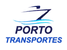 Porto Transportes